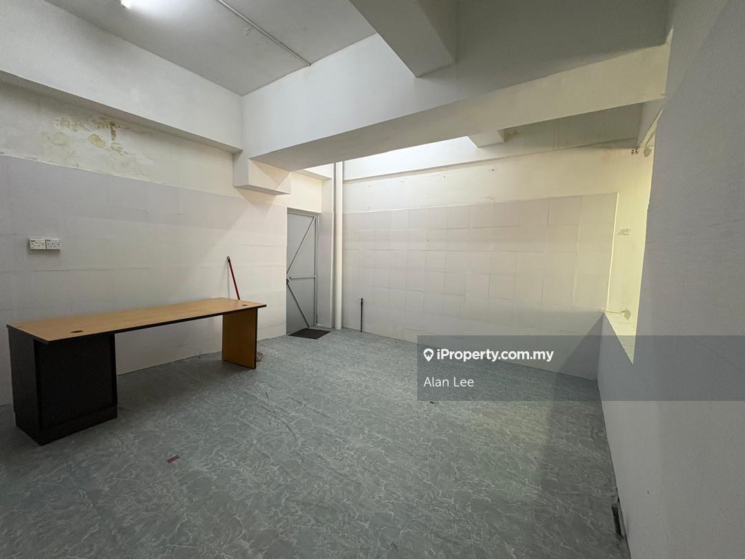 Office for Rent in Taman Putra Sulaiman, Ampang by Alan Lee - iProperty.com.my