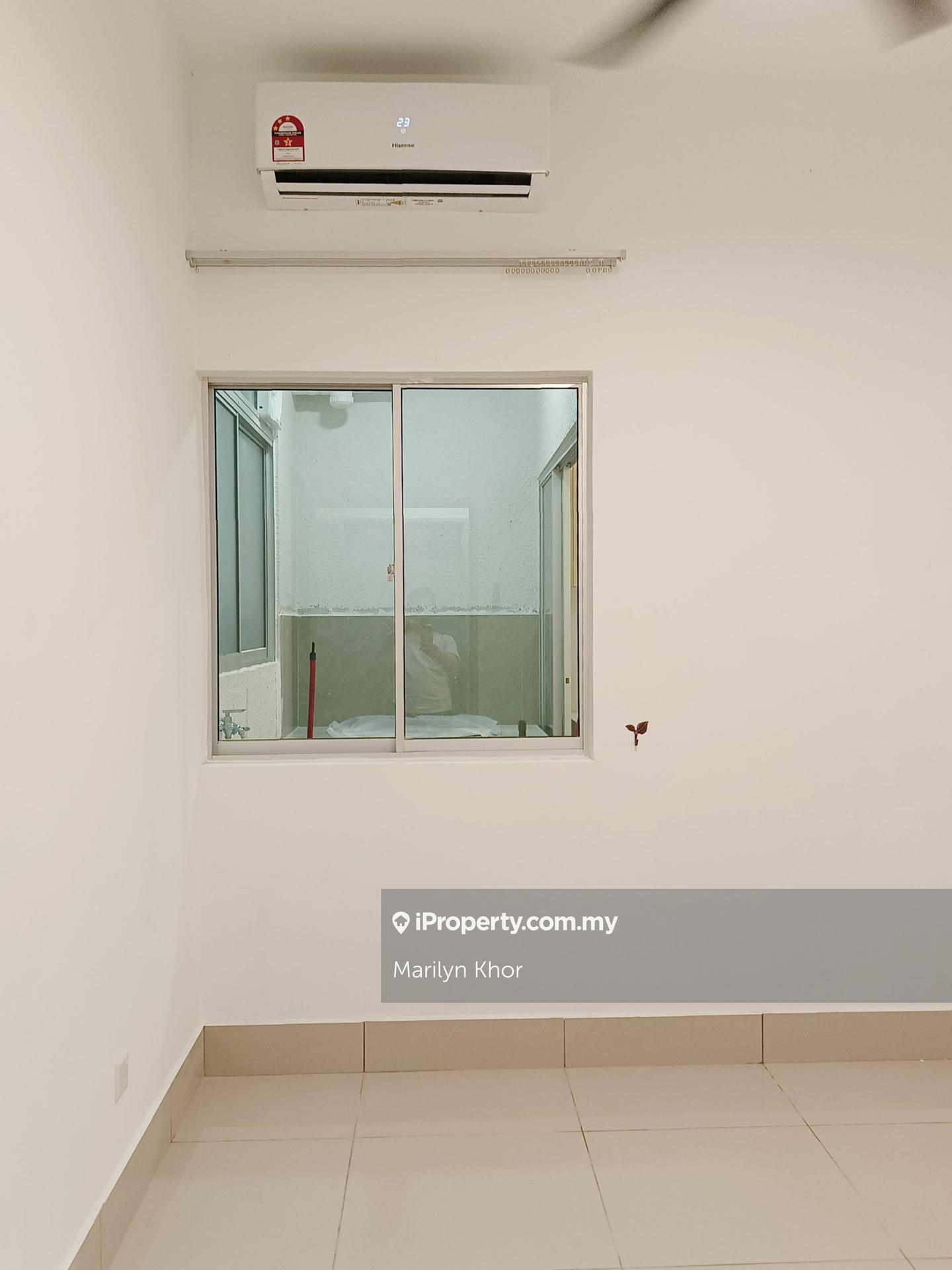 Service Residence for Rent in Razak City Residences (RC Residences) by Marilyn Khor - iProperty.com.my