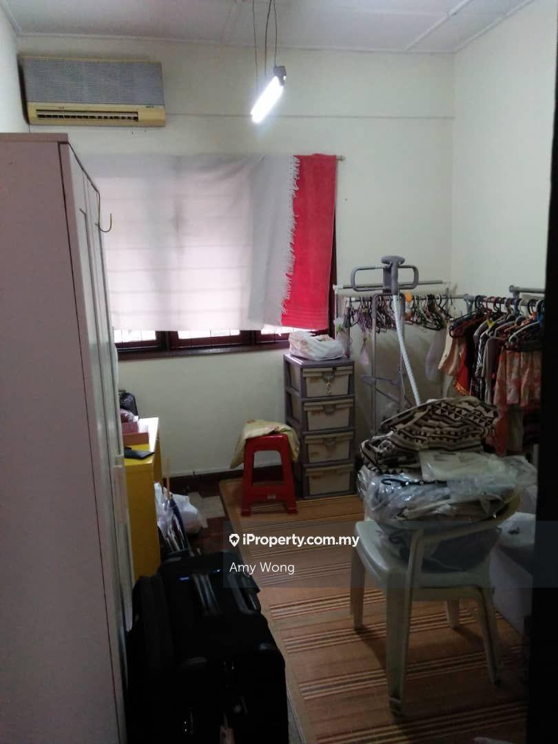2-storey Terraced House for Sale in Taman Bukit Emas, SS25, Petaling Jaya by Amy Wong - iProperty.com.my