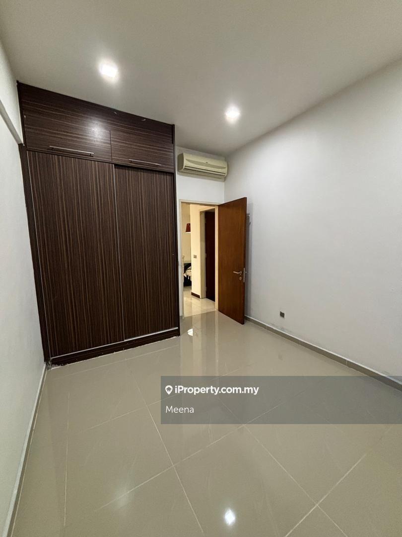 Kondominium untuk Dijual di Suasana Sentral Loft oleh Meena - iProperty.com.my
