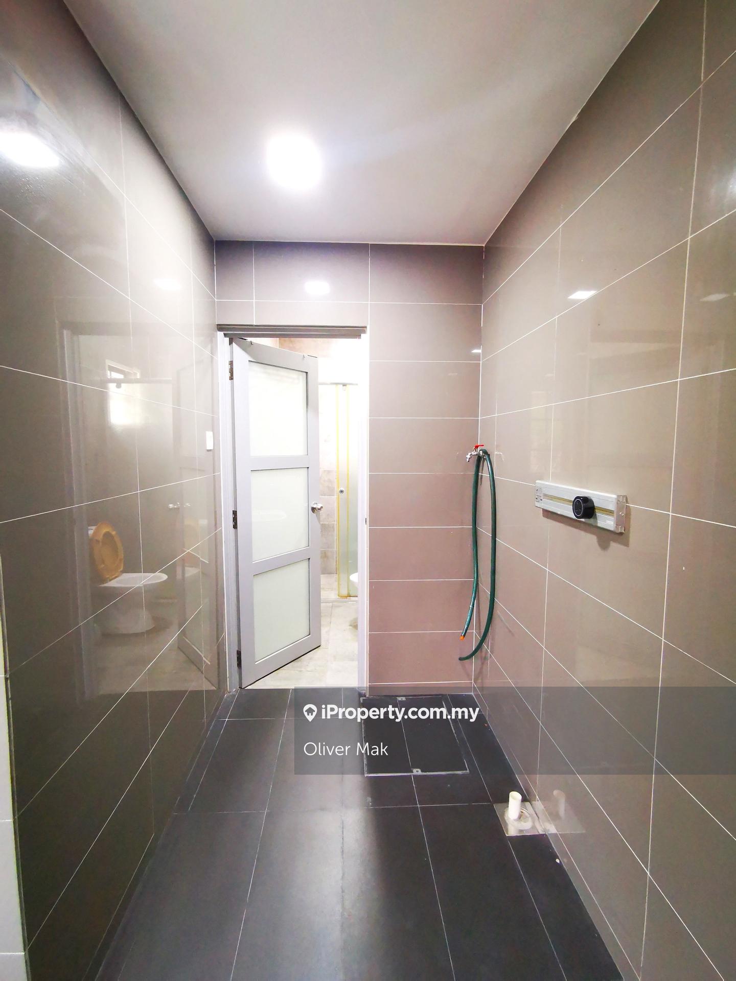 3-storey Terraced House for Sale in Mutiara Bukit Jalil, Bukit Jalil by Oliver Mak - iProperty.com.my