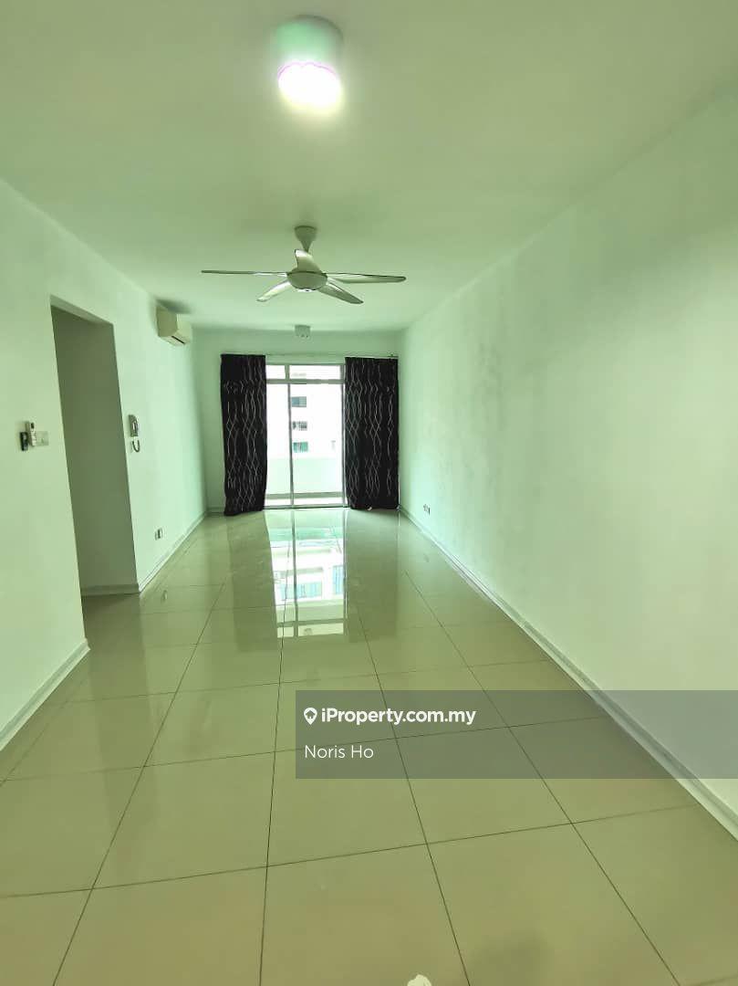 Kondominium untuk Dijual di Kiara Residence (Residensi Kiara Jalil 1) oleh Noris Ho - iProperty.com.my