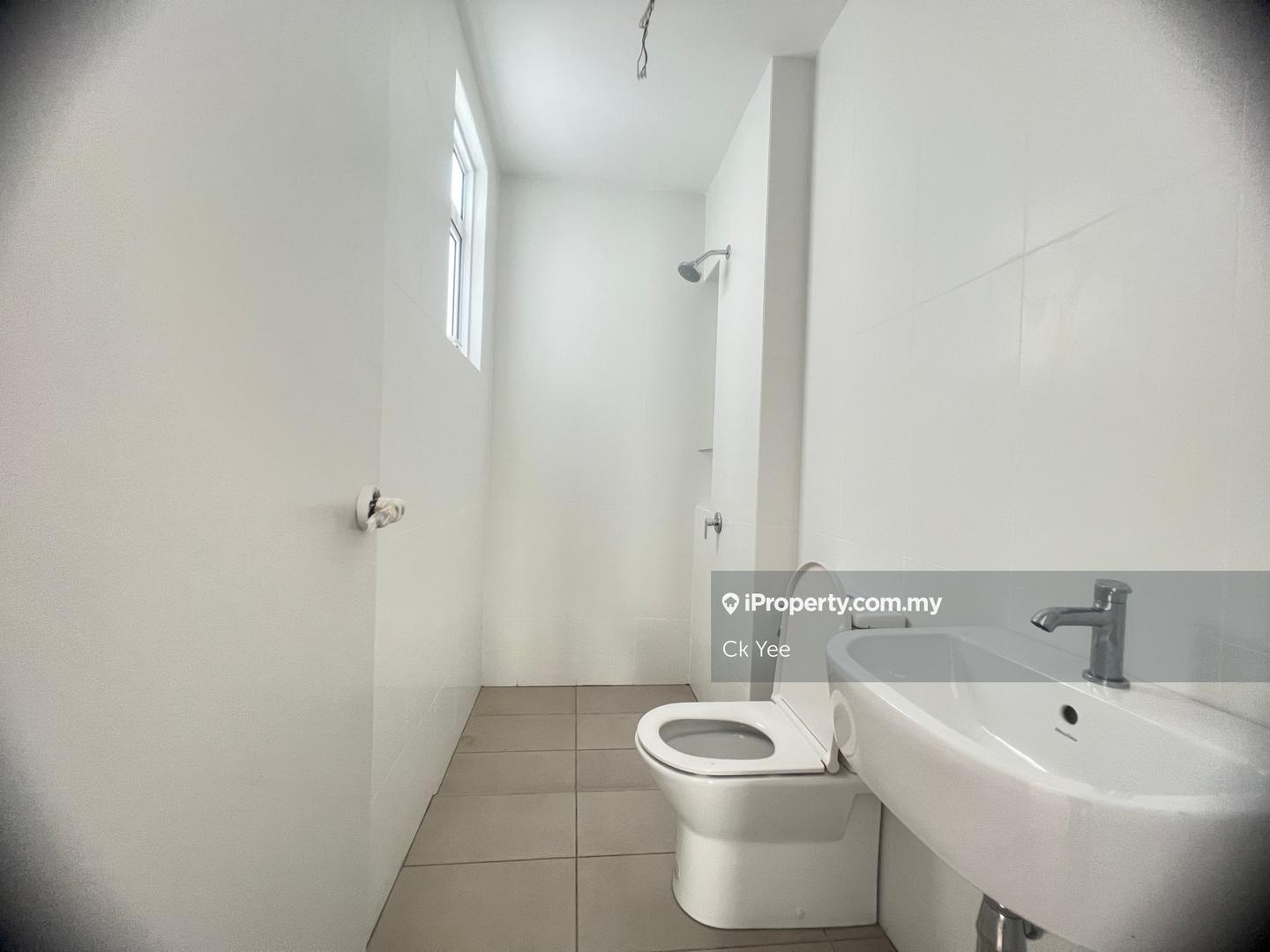 Condominium for Sale in Emerald Hill by Ck Yee - iProperty.com.my