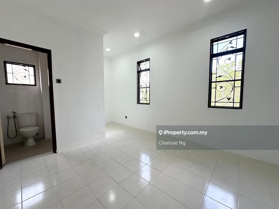 2-storey Terraced House for Sale in Bukit Sungai Long, Bandar Sungai Long by Charisse Ng - iProperty.com.my