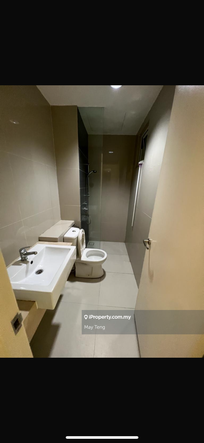 Service Residence for Rent in Desa Green by May Teng - iProperty.com.my