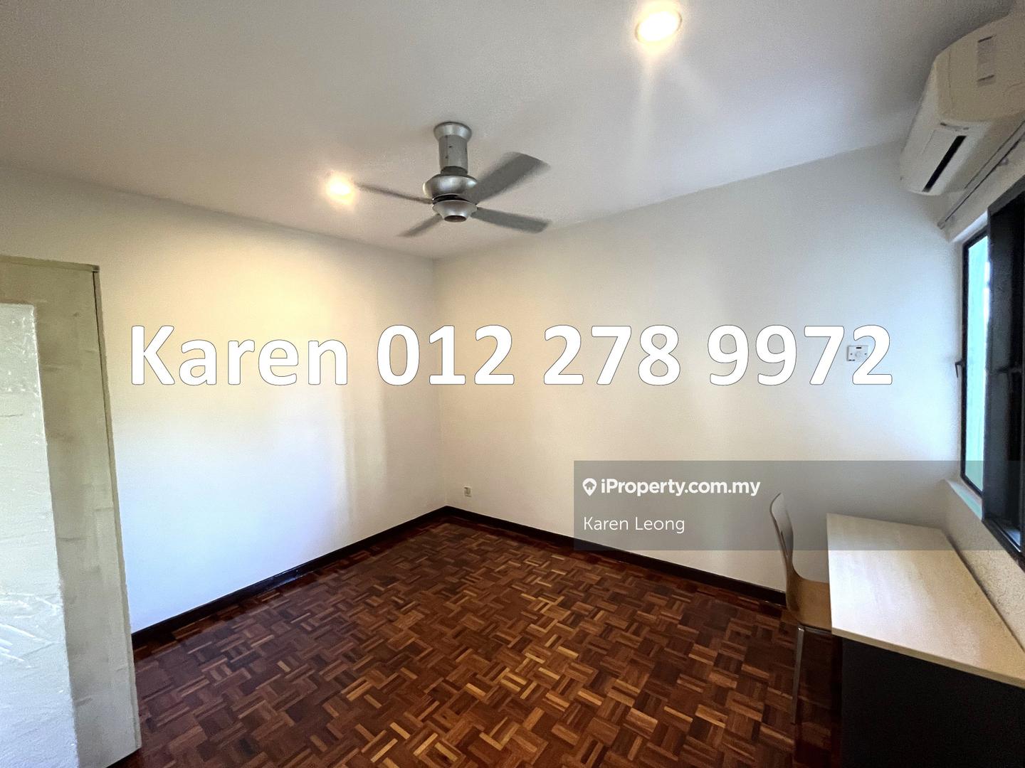Condominium for Sale in Kiara Park by Karen Leong - iProperty.com.my