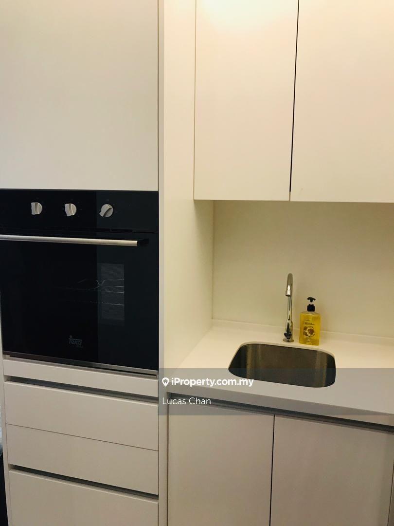 Service Residence for Rent in Citizen @ Old Klang Road by Lucas Chan - iProperty.com.my