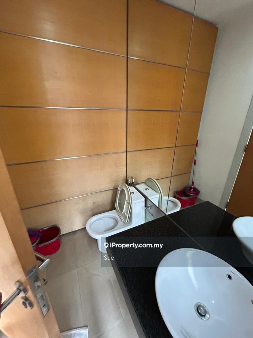Service Residence for Sale in Suria Stonor by Sue - iProperty.com.my