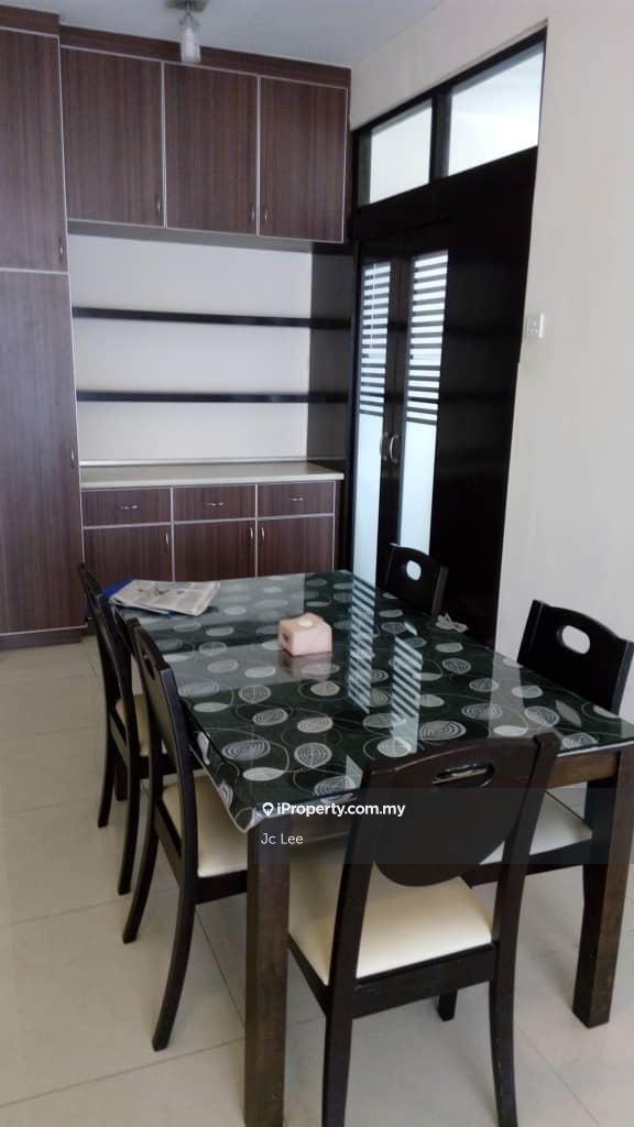 Kondominium untuk Disewa di Pelangi Utama oleh Jc Lee - iProperty.com.my