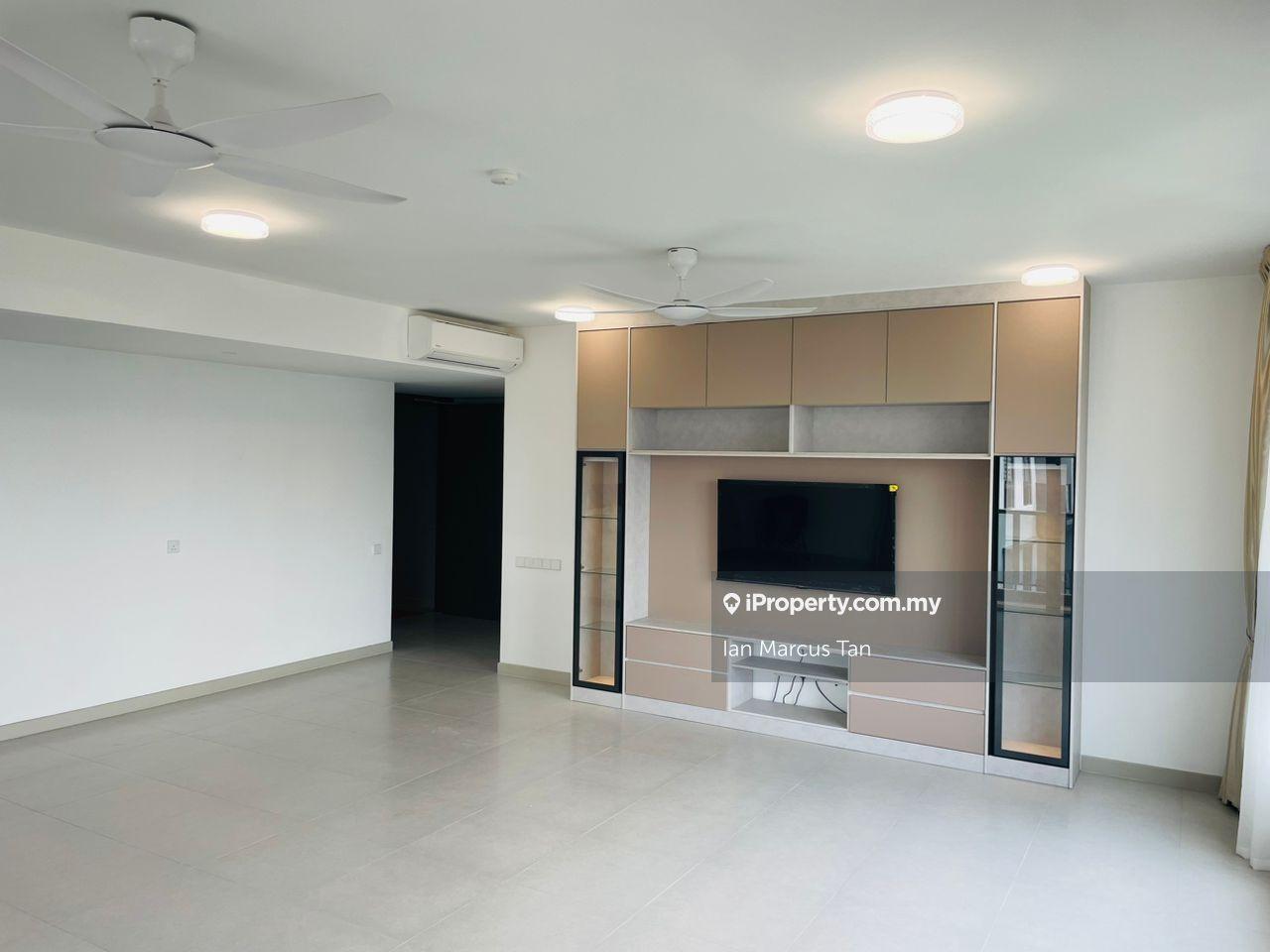 Kondominium untuk Disewa di Residensi Astrea oleh Ian Marcus Tan - iProperty.com.my