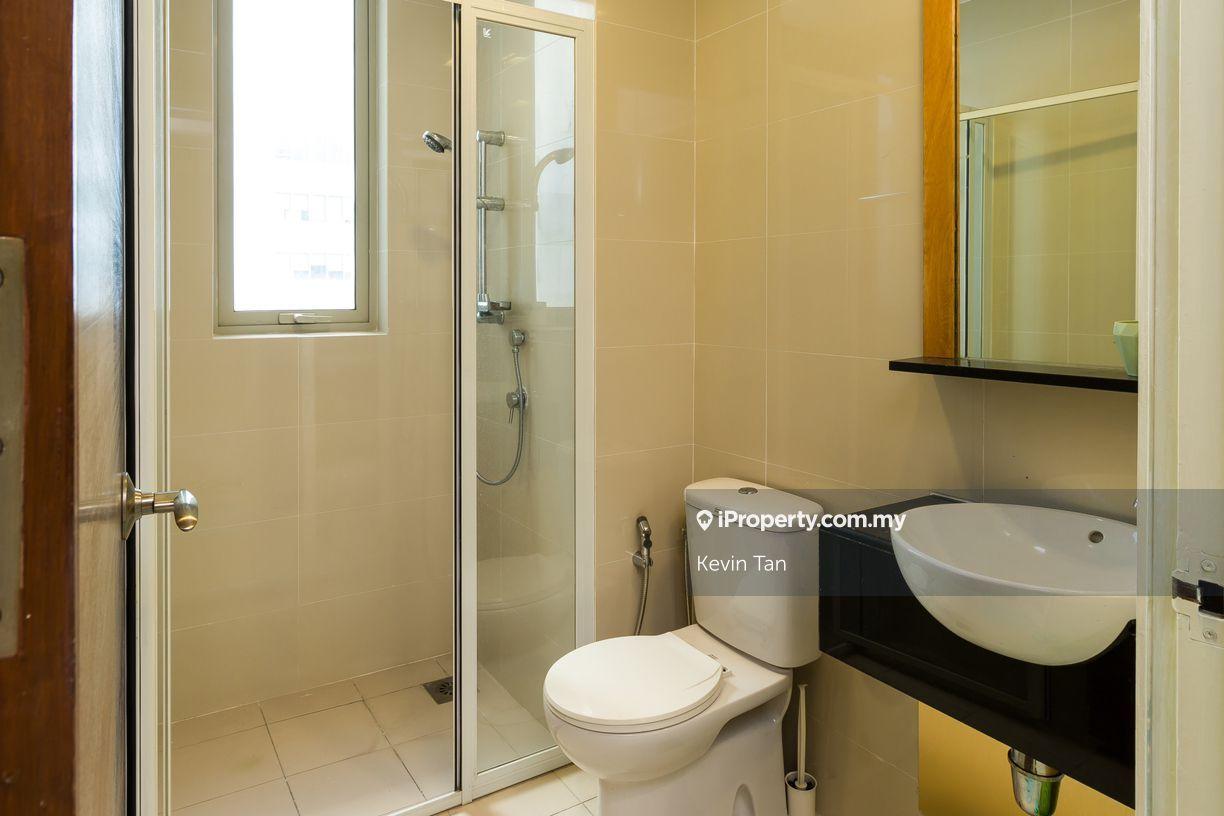 Service Residence for Rent in Marc Residence by Kevin Tan - iProperty.com.my