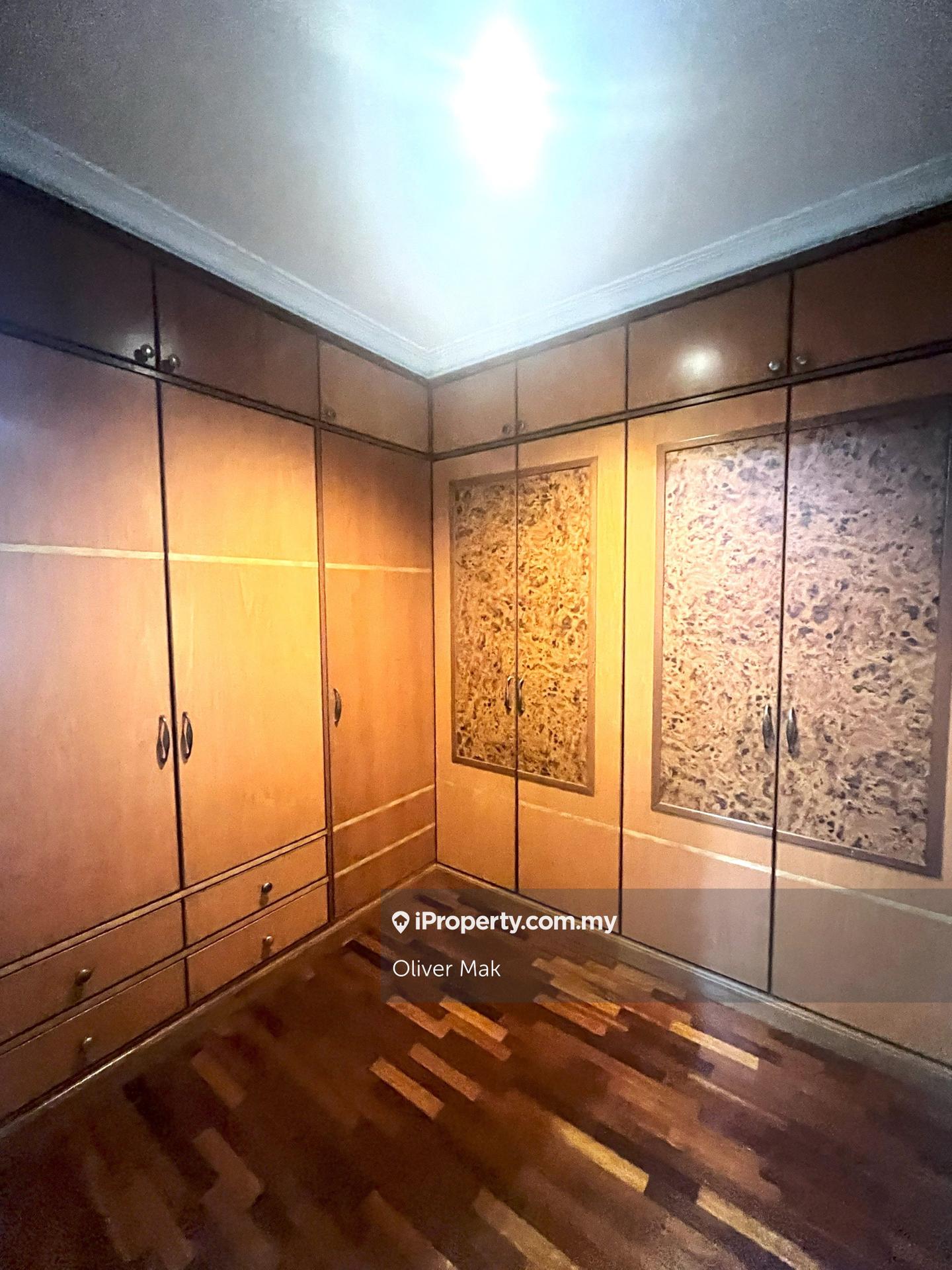 Banglo untuk Disewa di Taman Overseas Union (Taman Oug), Jalan Klang Lama (Old Klang Road) oleh Oliver Mak - iProperty.com.my