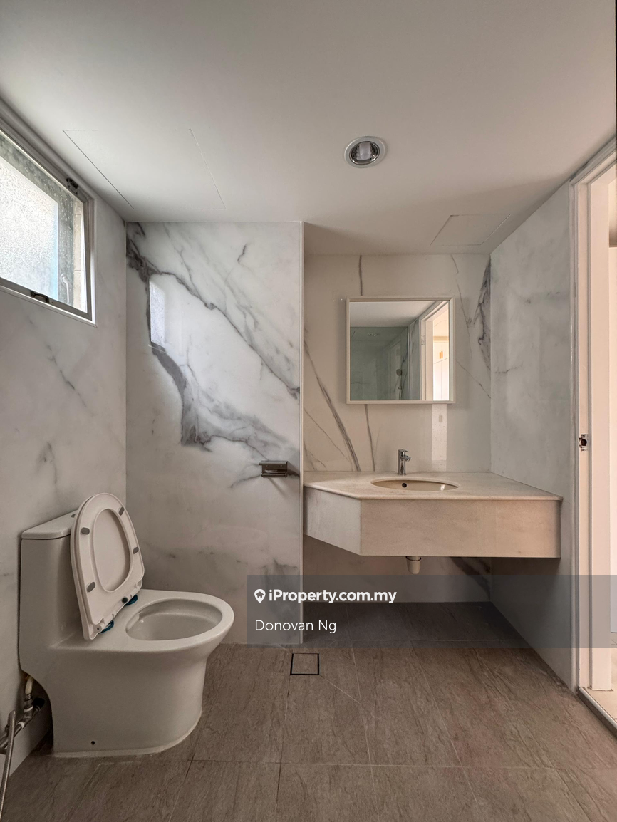 Condominium for Rent in Mont Kiara Astana by Donovan Ng - iProperty.com.my
