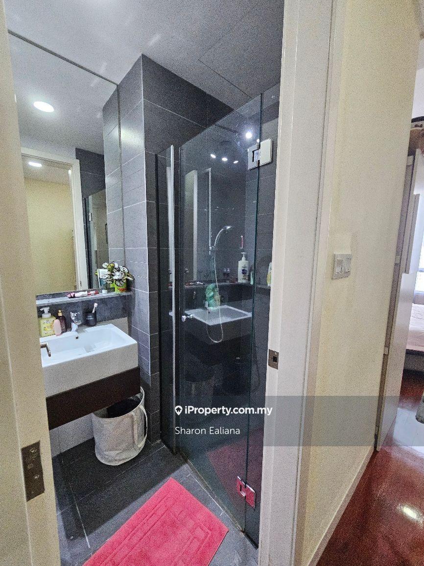 Kondominium untuk Dijual di Verdana oleh Sharon Ealiana - iProperty.com.my