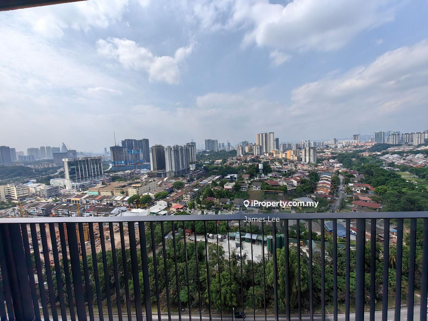 Condominium for Rent in The Legacy OUG by James Lee - iProperty.com.my
