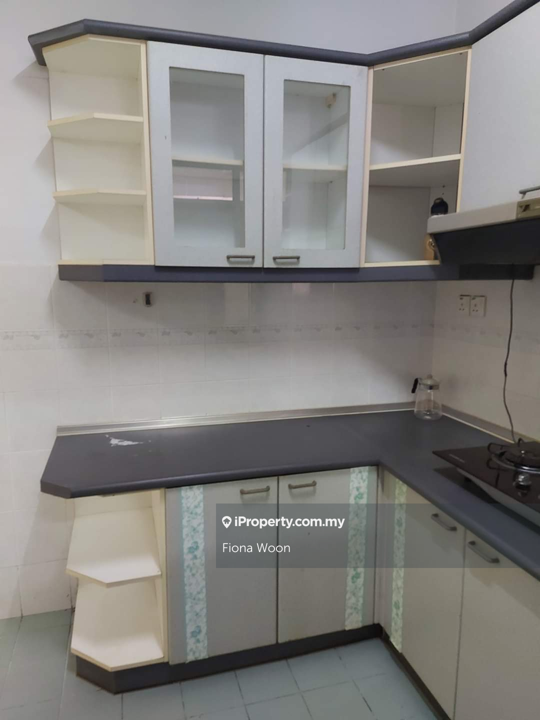 Condominium for Rent in Casa Lago by Fiona Woon - iProperty.com.my