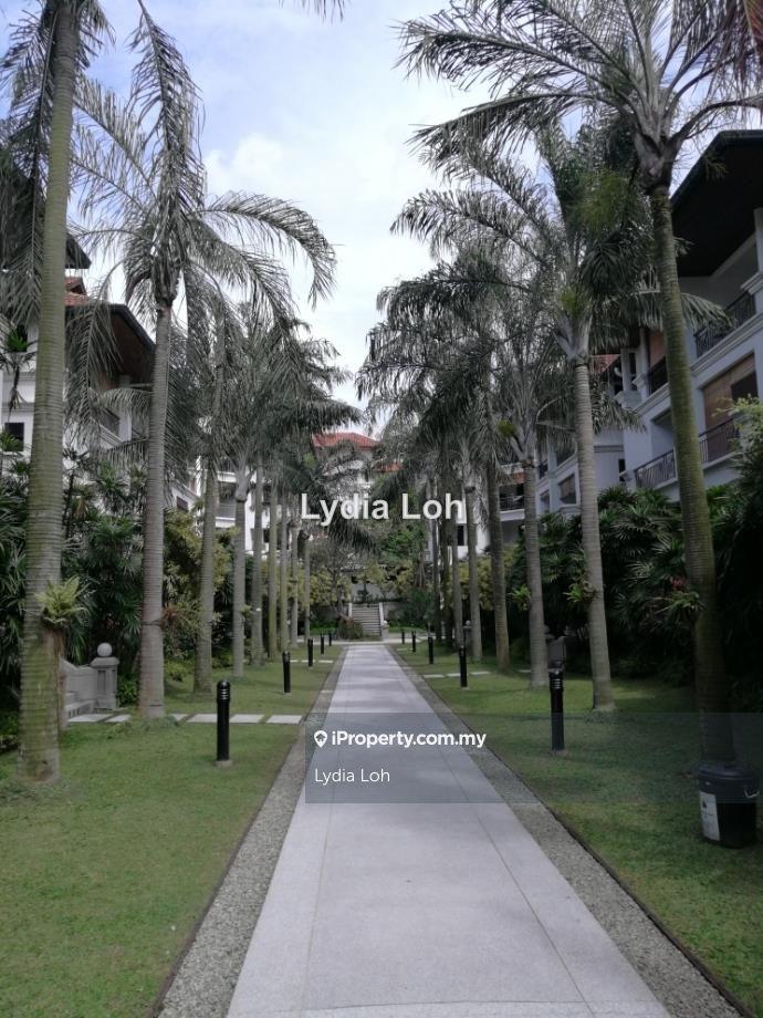 Condominium for Rent in Desa Palma by Lydia Loh - iProperty.com.my
