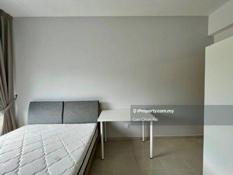 Kondominium untuk Disewa di TreeO oleh Gan Chun Kai - iProperty.com.my