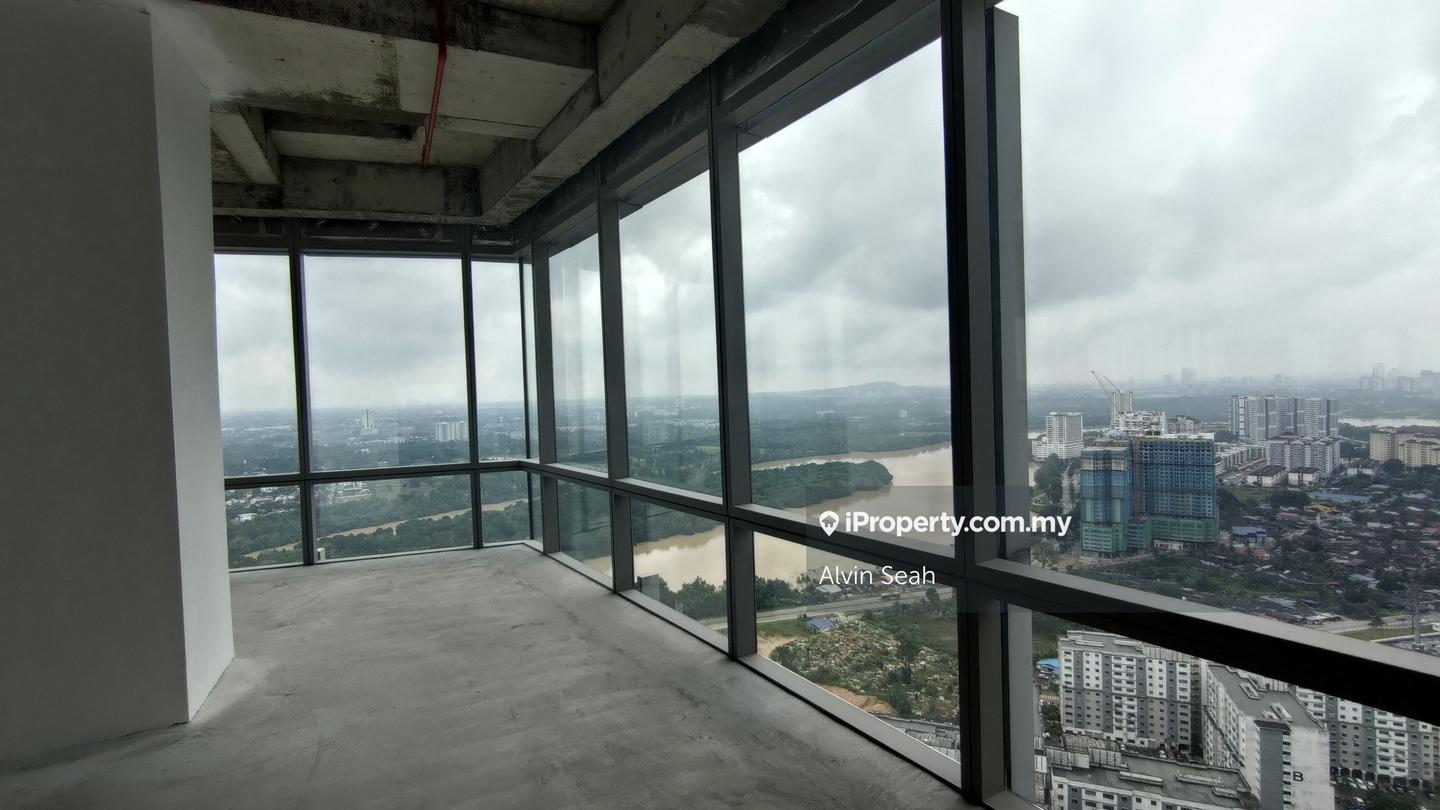 Pejabat untuk Disewa di Johor Bahru, Johor Bahru oleh Alvin Seah - iProperty.com.my
