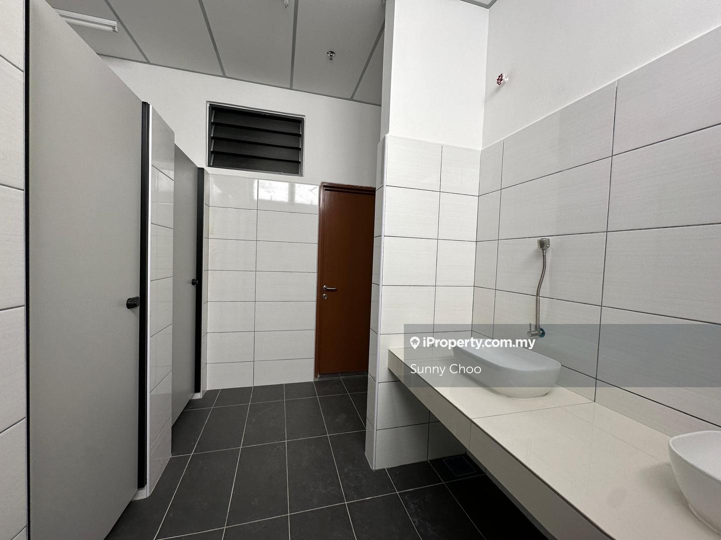 Kilang Terpisah untuk Disewa di Kawasan Perindustrian Balakong, Balakong oleh Sunny Choo - iProperty.com.my