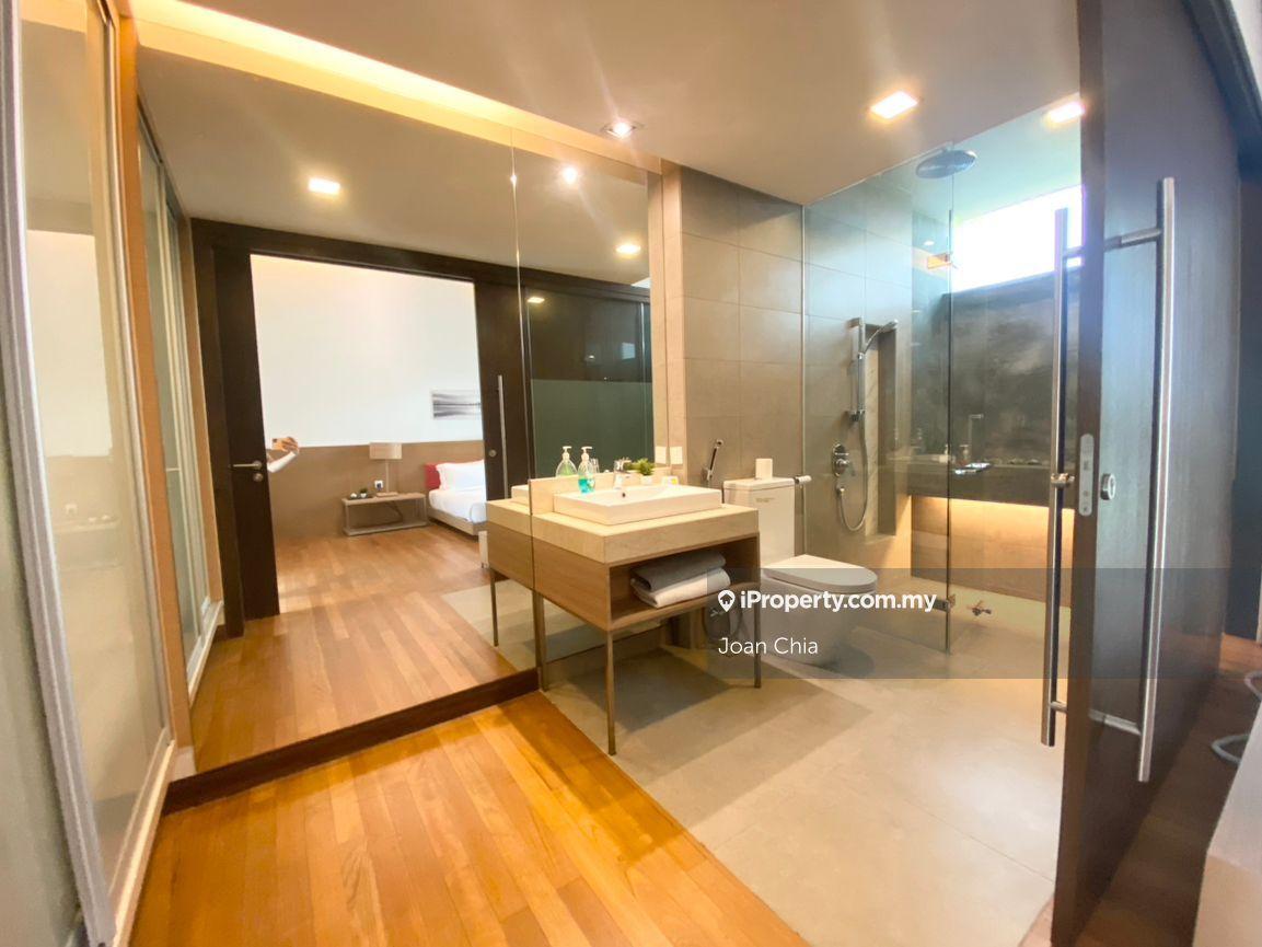 Bungalow House for Sale in Leisure Farm, Iskandar Puteri (Nusajaya) by Joan Chia - iProperty.com.my