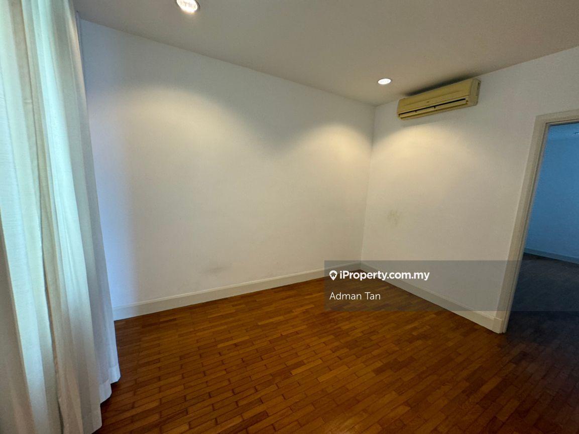 Kondominium untuk Disewa di Northpoint Residences oleh Adman Tan - iProperty.com.my