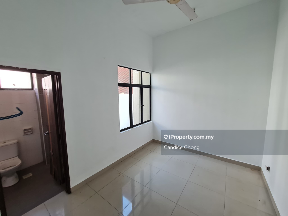 2-storey Terraced House for Sale in Kota Bayuemas, Klang by Candice Chong - iProperty.com.my