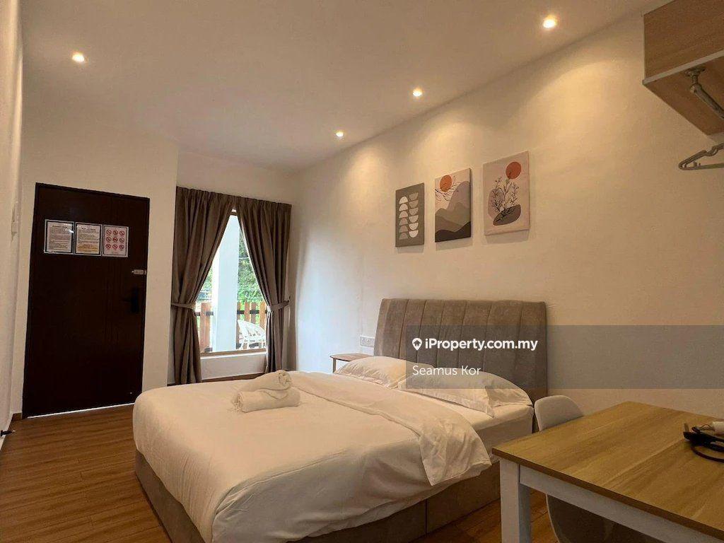 Hotel / Resort for Sale in Taman Melaka Raya, Melaka City by Seamus Kor - iProperty.com.my