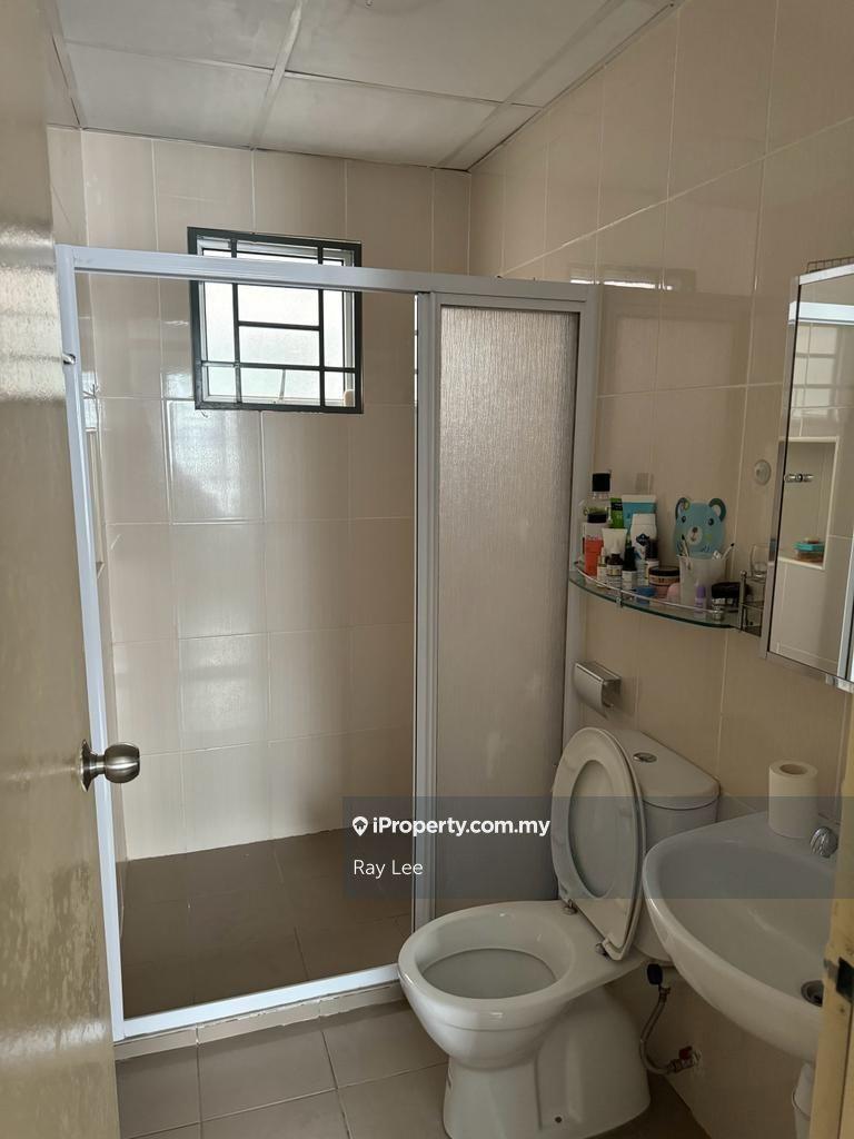 Residensi Servis untuk Dijual di OUG Parklane oleh Ray Lee - iProperty.com.my