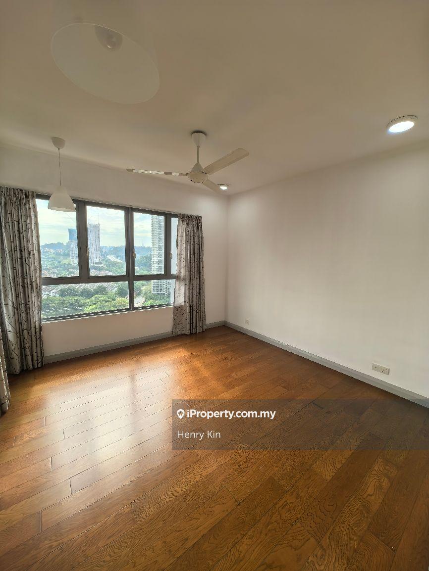 Kondominium untuk Dijual di The Westside One oleh Henry Kin - iProperty.com.my