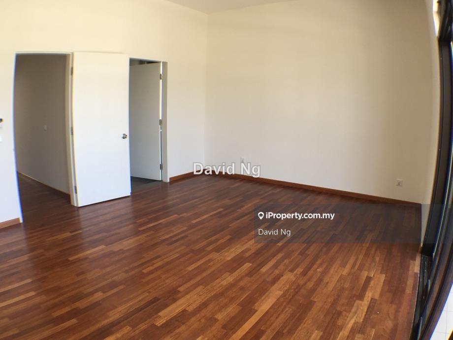 Rumah Kluster untuk Dijual di Retusa Elemri Setia Utama1 Setia Alam, Setia Alam oleh David Ng - iProperty.com.my