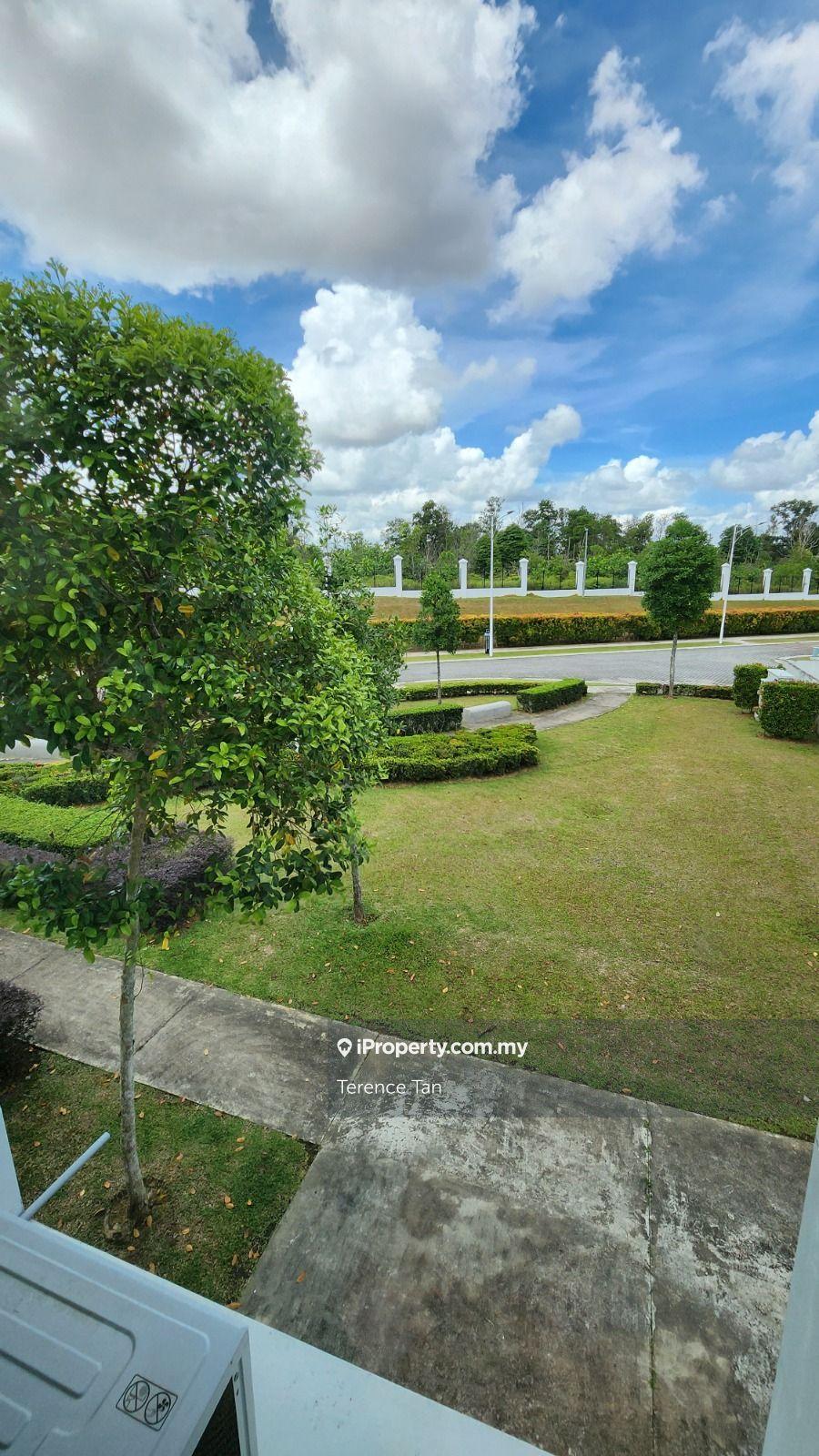 Rumah Berangkai 2 Tingkat untuk Dijual di Kota Masai, Pasir Gudang oleh Terence Tan - iProperty.com.my