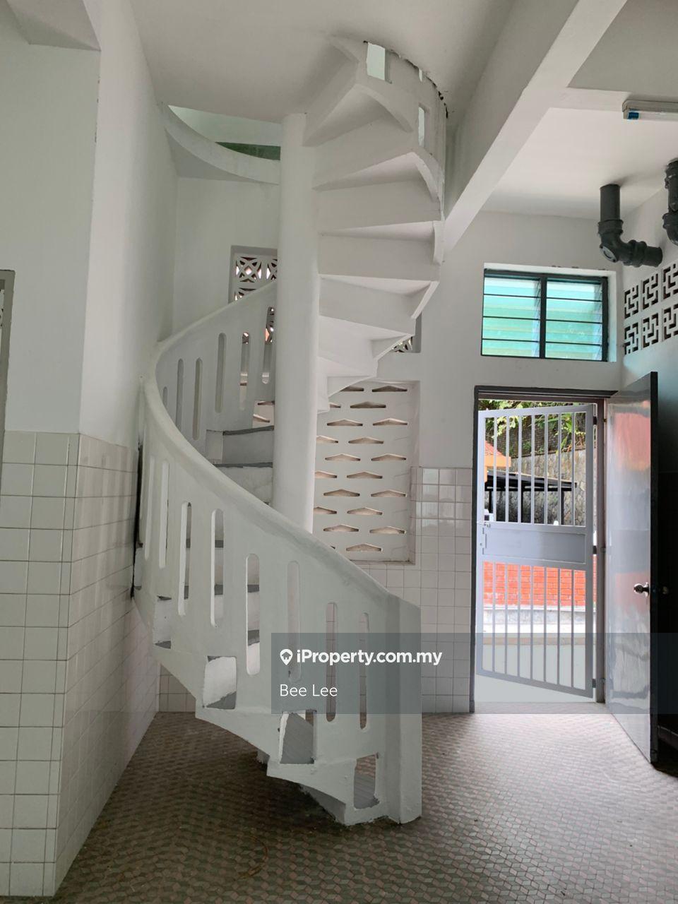 Banglo Komersial untuk Disewa di Taman Shanghai, Jalan Klang Lama (Old Klang Road) oleh Bee Lee - iProperty.com.my