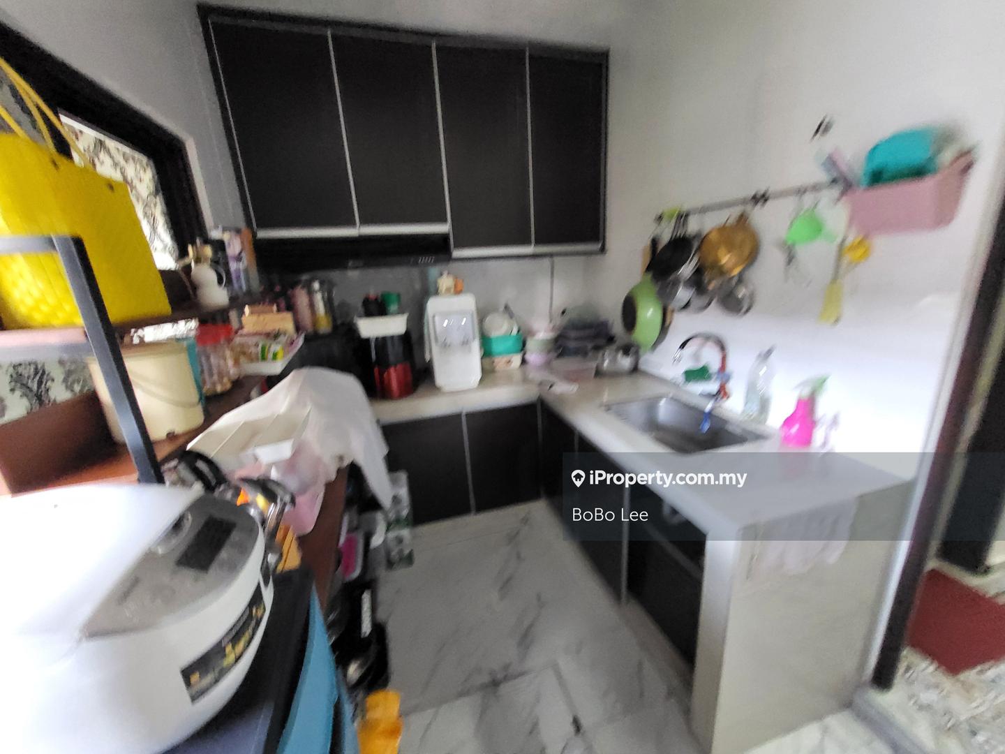 1-storey Terraced House for Sale in Taman Overseas Union (Taman Oug), Jalan Klang Lama (Old Klang Road) by BoBo Lee - iProperty.com.my