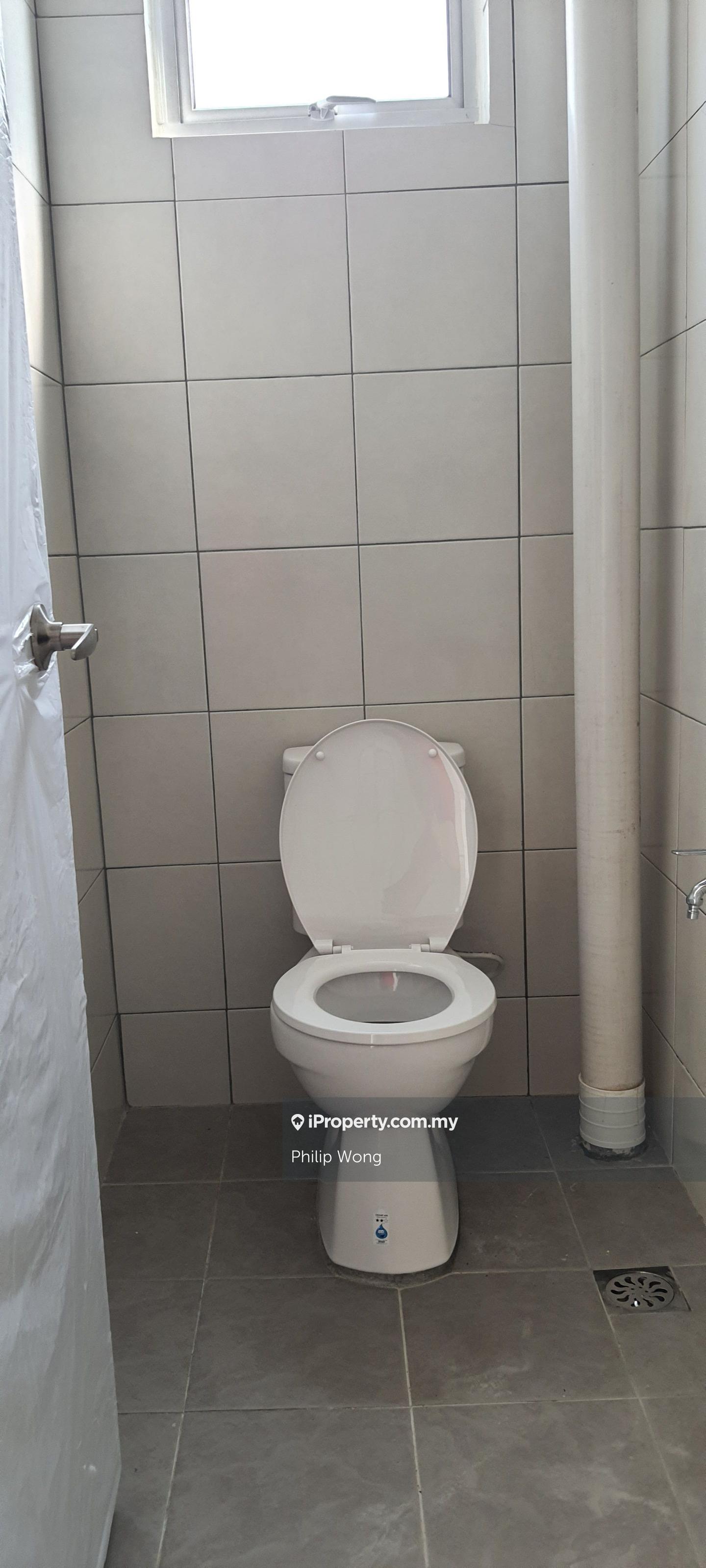 Kilang Teres untuk Dijual di Tasik Ampang, Ampang oleh Philip Wong - iProperty.com.my