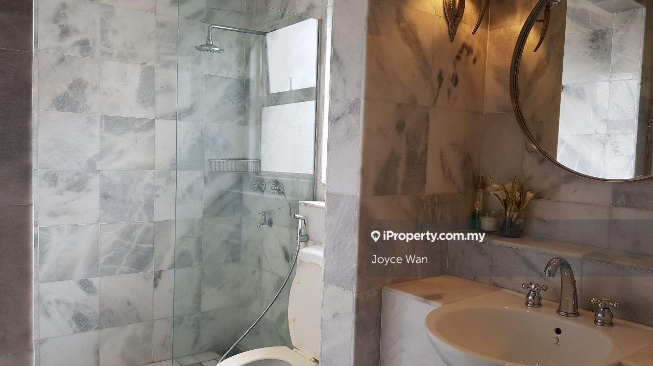 Condominium for Sale in Seri Maya Condominium by Joyce Wan - iProperty.com.my