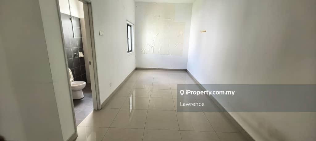 Rumah Berkembar untuk Dijual di Seri Residensi,Kapar. (Aman Perdana, Bukit Raja.), Klang oleh Lawrence - iProperty.com.my
