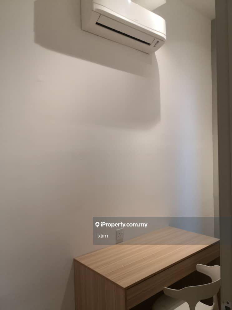 Residensi Servis untuk Disewa di The Grand Subang Jaya SS15 oleh Txlim - iProperty.com.my
