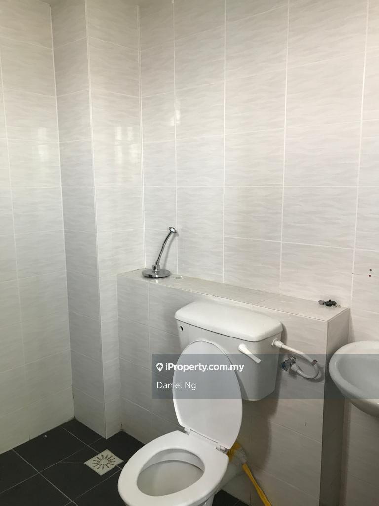 Apartment for Sale in Green Suria Apartment by Daniel Ng - iProperty.com.my