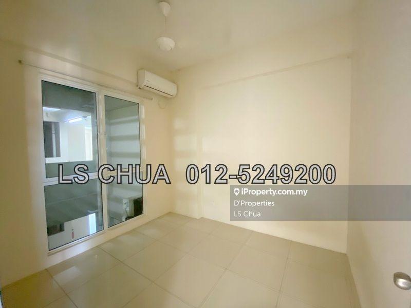 Condominium for Sale in Pangsapuri Kamelia (Camellia Park) by LS Chua - iProperty.com.my