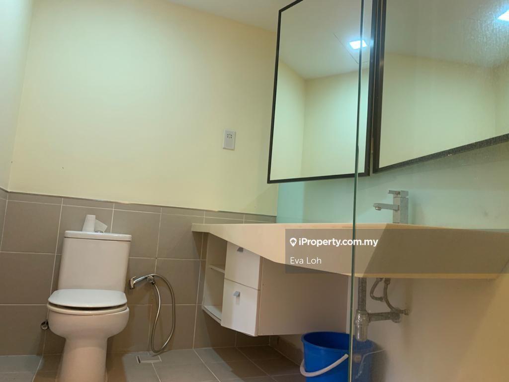 Residensi Servis untuk Dijual di Verve Suites oleh Eva Loh - iProperty.com.my