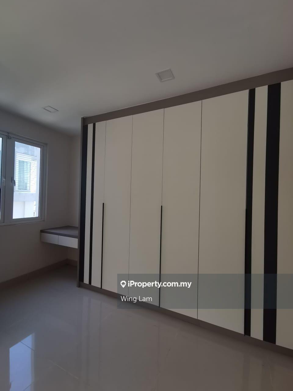 Semi-Detached House for Sale in sri petaling, Sri Petaling by Wing Lam - iProperty.com.my