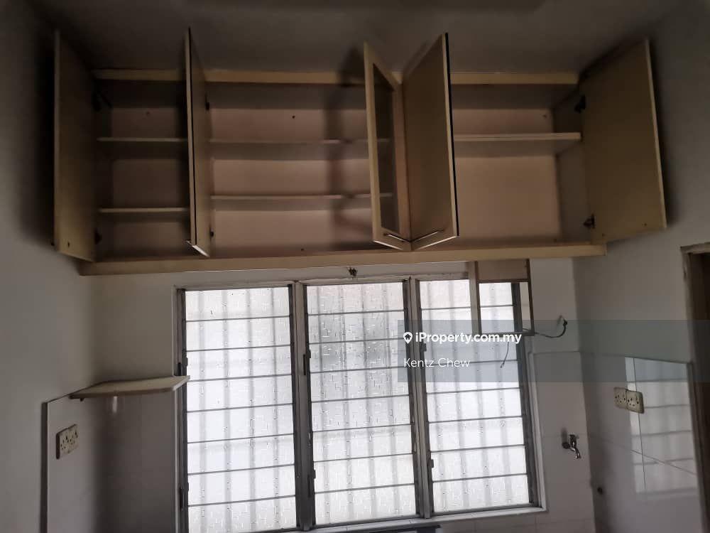 Rumah Berangkai 2 Tingkat untuk Dijual di Puchong Utama (Seksyen 8), Puchong oleh Kentz Chew - iProperty.com.my