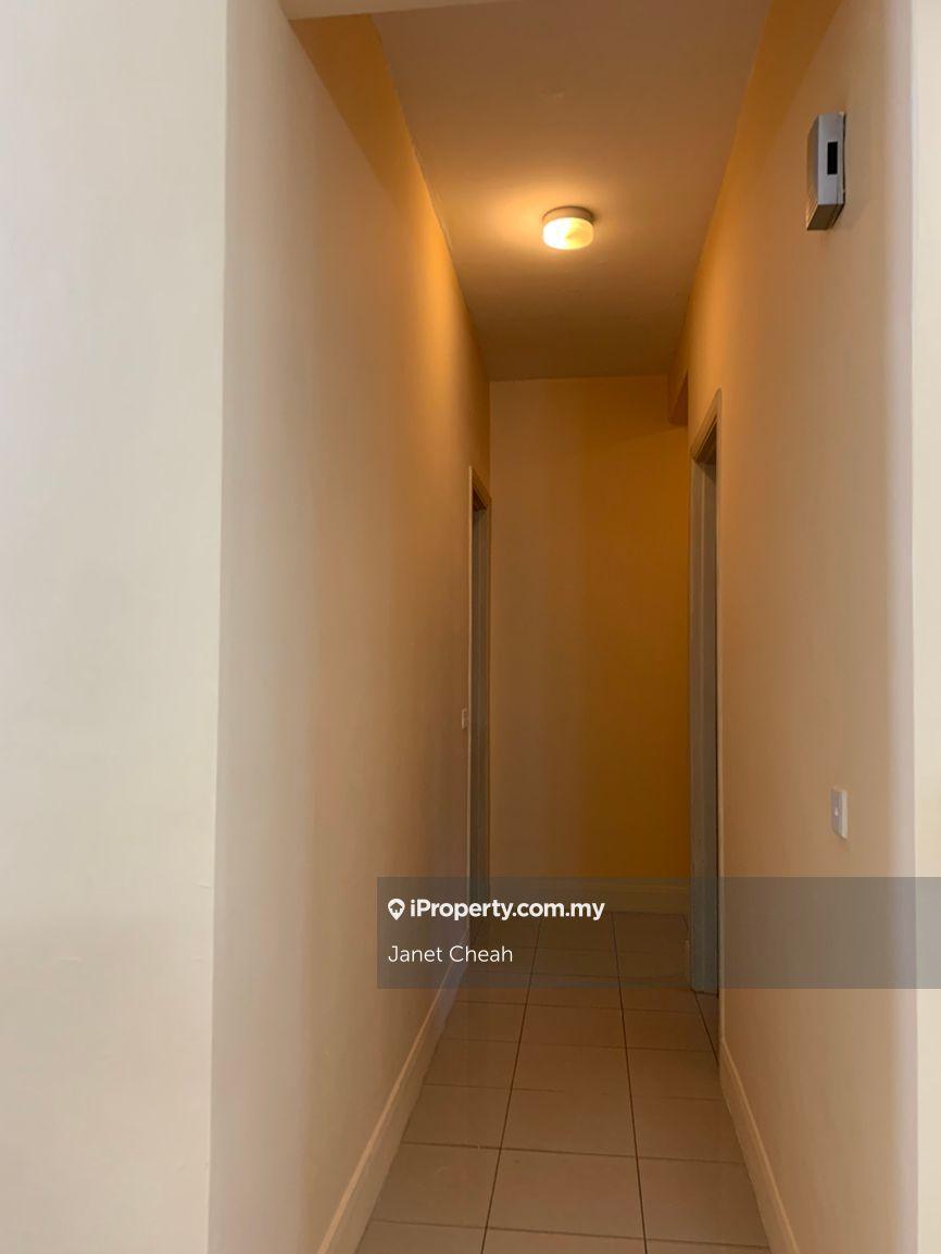 Kondominium untuk Disewa di Surian Condominium oleh Janet Cheah - iProperty.com.my