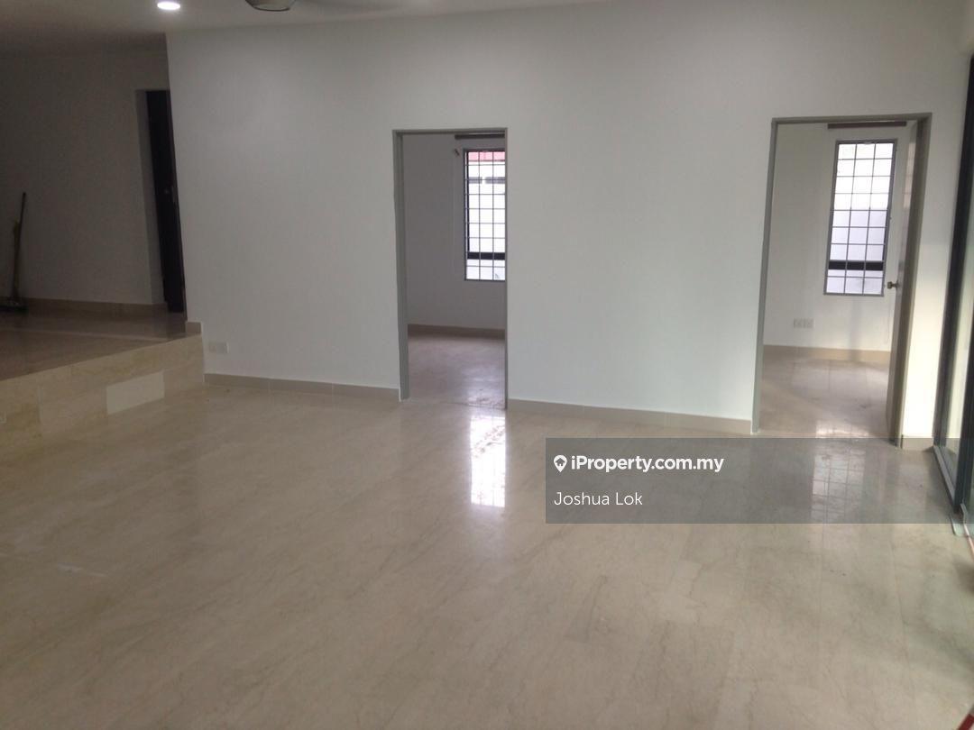 Bungalow House for Sale in Setapak, Kuala Lumpur by Joshua Lok - iProperty.com.my
