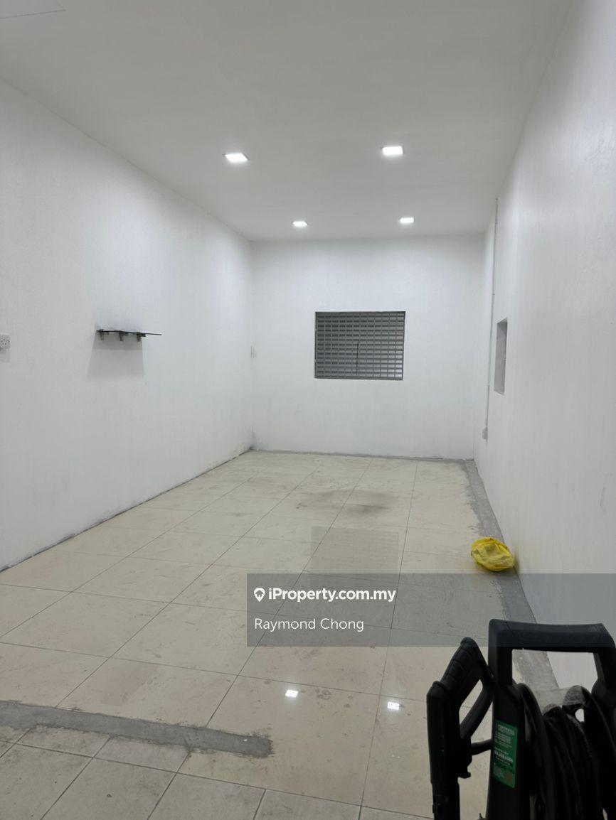 Terrace Factory for Rent in Taman Perindustian puchong, Tpp 1, Tpk, Tpp 5, Tpk, Puchong by Raymond Chong - iProperty.com.my