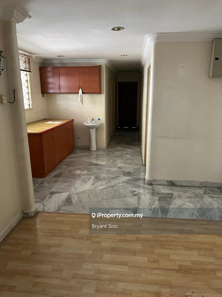 Rumah Berangkai 2 Tingkat untuk Dijual di Alam Damai, Cheras oleh Bryant Soo - iProperty.com.my