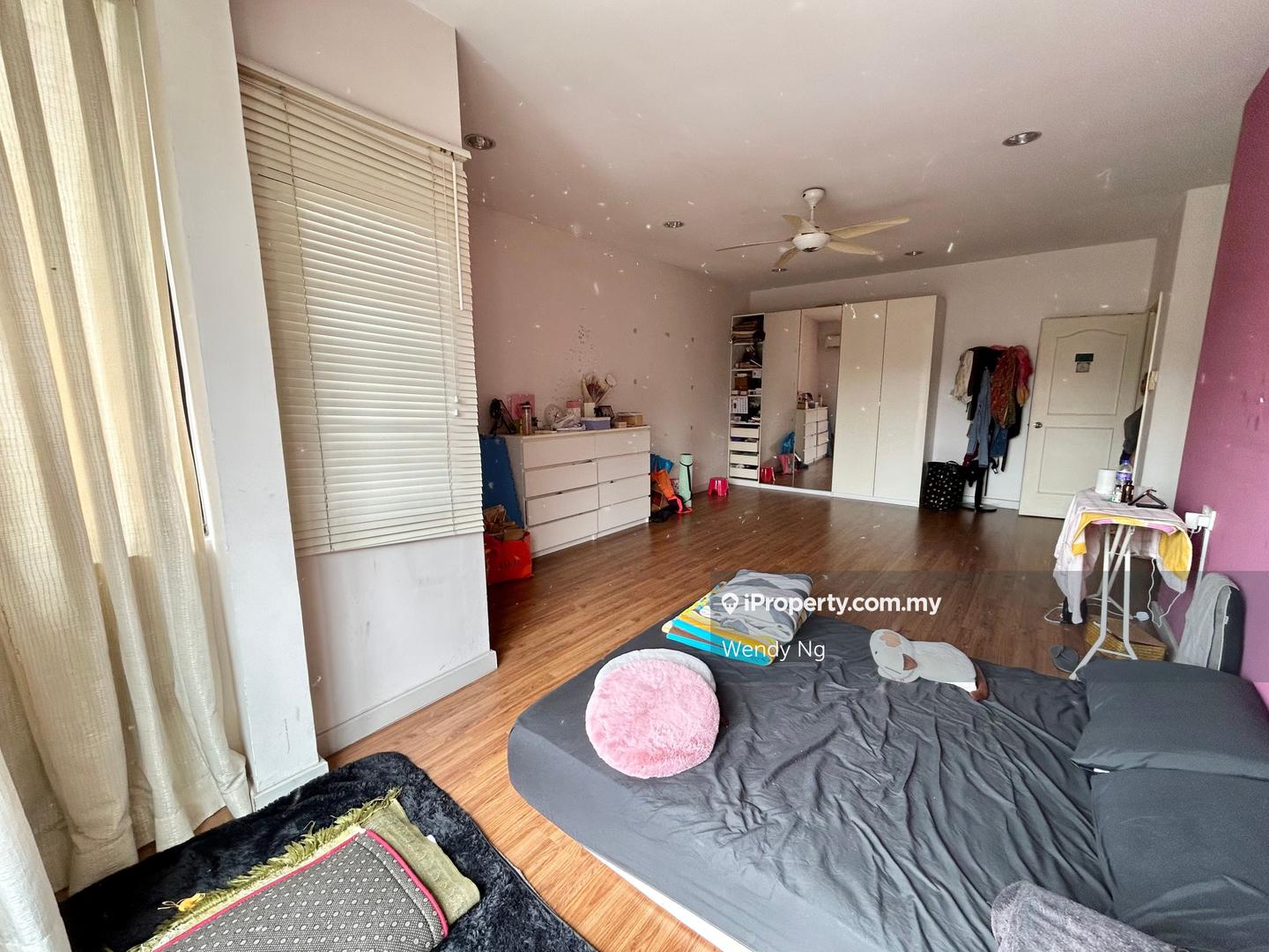 Townhouse for Sale in Sunway Damansara, Kota Damansara by Wendy Ng - iProperty.com.my