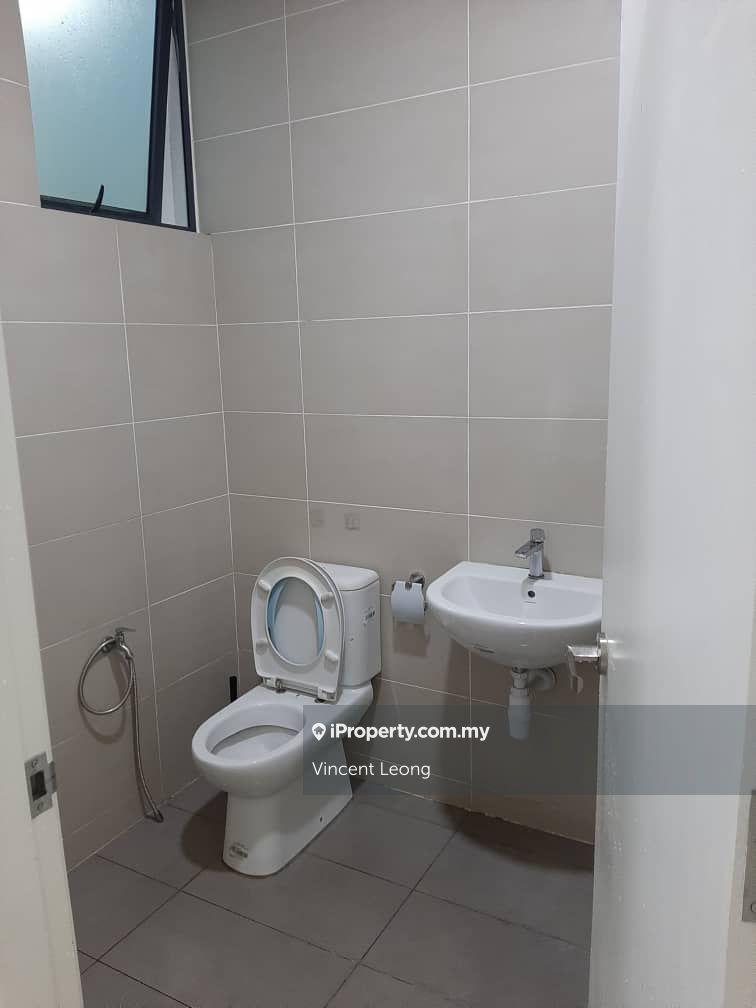 Service Residence for Sale in Fortune Perdana by Vincent Leong - iProperty.com.my