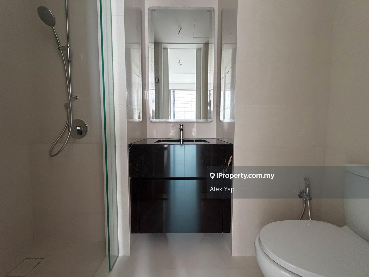 Service Residence for Rent in Pavilion Damansara Heights by Alex Yap - iProperty.com.my